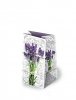 Torba Paw T-7L Set 23 Kwiaty A'10